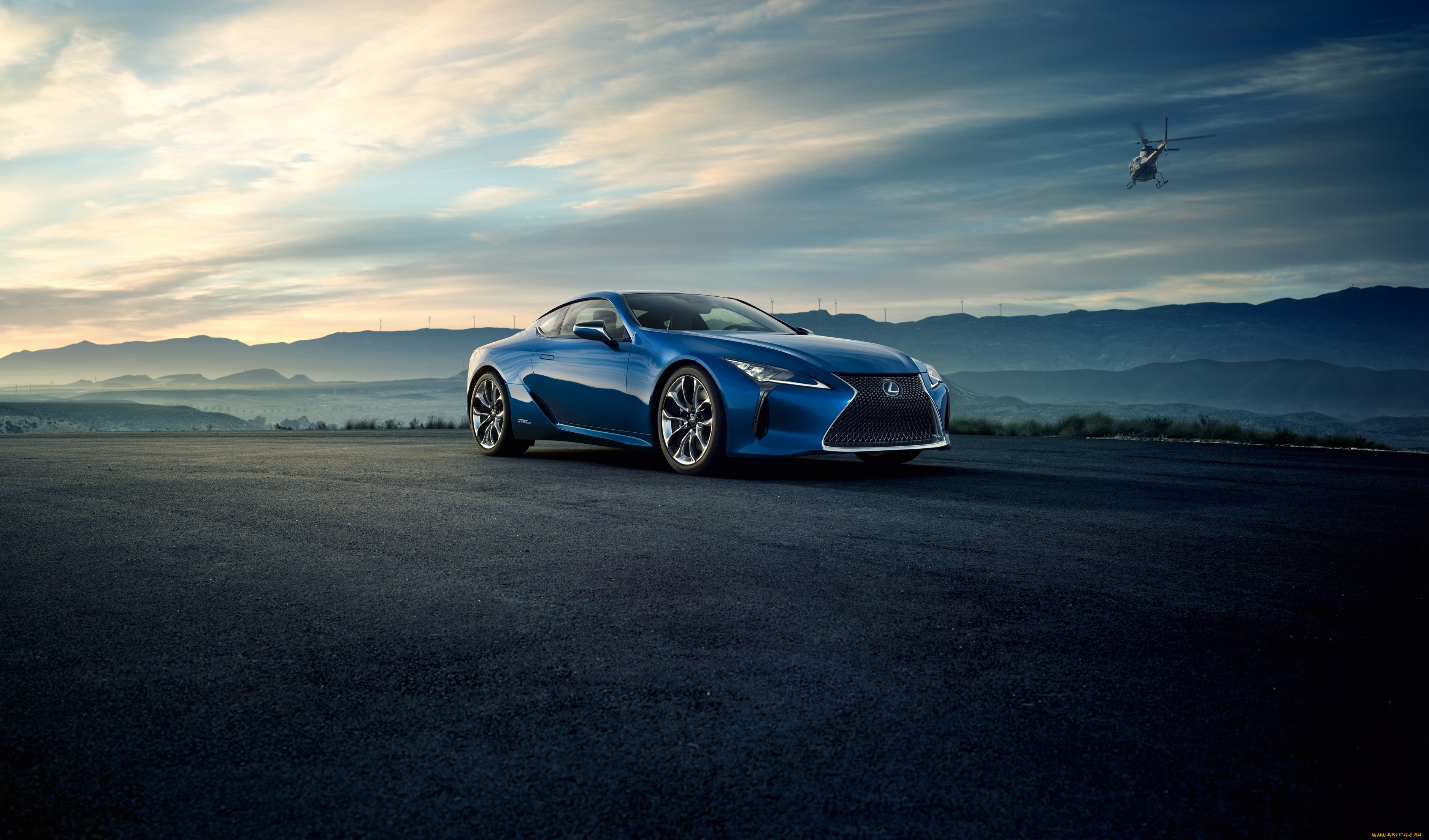 , lexus, lc, 500h, 2016, eu-spec